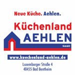 Küchenland Aehlen GmbH